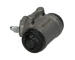 Válec kolové brzdy JAPANPARTS CS-M00