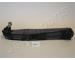 Ridici paka, zaveseni kol JAPANPARTS CW-401