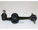 Rameno zavesenia kolies JAPANPARTS CW-410L