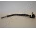 Rameno zavesenia kolies JAPANPARTS CW-495