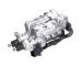 Spojka actuator JAPANPARTS CY-028