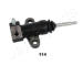 Pomocný válec, spojka JAPANPARTS CY-114
