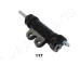 Pomocný spojkový valec JAPANPARTS CY-117