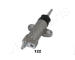 Pomocný válec, spojka JAPANPARTS CY-122