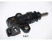 Pomocný spojkový valec JAPANPARTS CY-141
