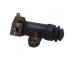 Pomocný válec, spojka JAPANPARTS CY-145