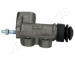 Pomocný válec, spojka JAPANPARTS CY-187