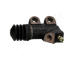 Pomocný spojkový valec JAPANPARTS CY-191