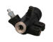 Pomocný válec, spojka JAPANPARTS CY-213
