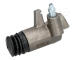 Pomocný válec, spojka JAPANPARTS CY-226