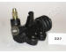 Pomocný spojkový valec JAPANPARTS CY-227