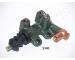 Pomocný spojkový valec JAPANPARTS CY-246