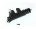 Pomocný spojkový valec JAPANPARTS CY-260
