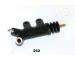 Pomocný spojkový valec JAPANPARTS CY-262