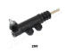 Pomocný spojkový valec JAPANPARTS CY-269