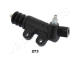 Pomocný spojkový valec JAPANPARTS CY-273