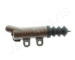 Pomocný spojkový valec JAPANPARTS CY-276