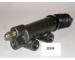Pomocný válec, spojka JAPANPARTS CY-299