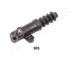 Pomocný spojkový valec JAPANPARTS CY-305