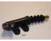 Pomocný válec, spojka JAPANPARTS CY-327