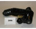 Pomocný válec, spojka JAPANPARTS CY-396