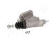 Pomocný válec, spojka JAPANPARTS CY-417