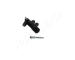 Pomocný spojkový valec JAPANPARTS CY-419