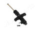 Pomocný spojkový valec JAPANPARTS CY-506