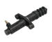 Pomocný spojkový valec JAPANPARTS CY-514
