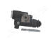 Pomocný spojkový valec JAPANPARTS CY-707