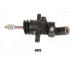 Pomocný spojkový valec JAPANPARTS CY-905