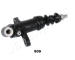 Pomocný válec, spojka JAPANPARTS CY-909