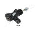 Pomocný válec, spojka JAPANPARTS CY-910