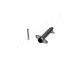 Pomocný spojkový valec JAPANPARTS CY-919