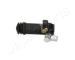 Pomocný spojkový valec JAPANPARTS CY-H12