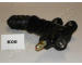 Pomocný spojkový valec JAPANPARTS CY-K06