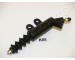 Pomocný spojkový valec JAPANPARTS CY-K08