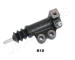 Pomocný spojkový valec JAPANPARTS CY-K10