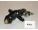 Pomocný spojkový valec JAPANPARTS CY-K12