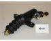 Pomocný spojkový valec JAPANPARTS CY-K13