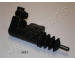 Pomocný válec, spojka JAPANPARTS CY-K21