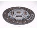 Spojková lamela JAPANPARTS DF-152