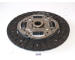 Spojková lamela JAPANPARTS DF-266