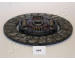 Spojková lamela JAPANPARTS DF-284