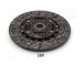 Spojková lamela JAPANPARTS DF-289