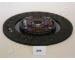 Spojková lamela JAPANPARTS DF-296