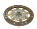 Spojková lamela JAPANPARTS DF-323