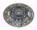 Spojková lamela JAPANPARTS DF-332