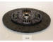Spojková lamela JAPANPARTS DF-375