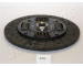 Spojková lamela JAPANPARTS DF-376